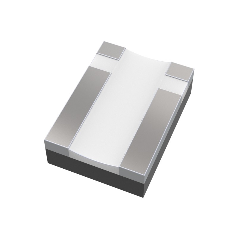 1 pcs : RL0816T4F-F-R010-FNH - RES 0.01 OHM 1% 1/3W WIDE 0603