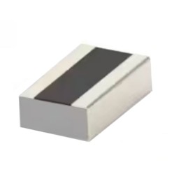 1 pcs : RLW73PA2FR10TD - RLW73P A2 1% R10 200PPM 5K RL