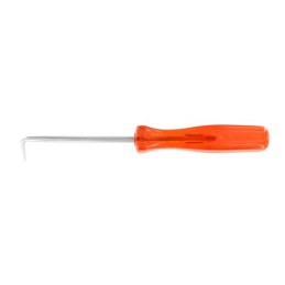 1 pcs - Facom 1 pcs Spring Hook