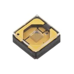 1 pcs - CUD7GF1B Seoul Viosys, UV LED, 275nm 16mW