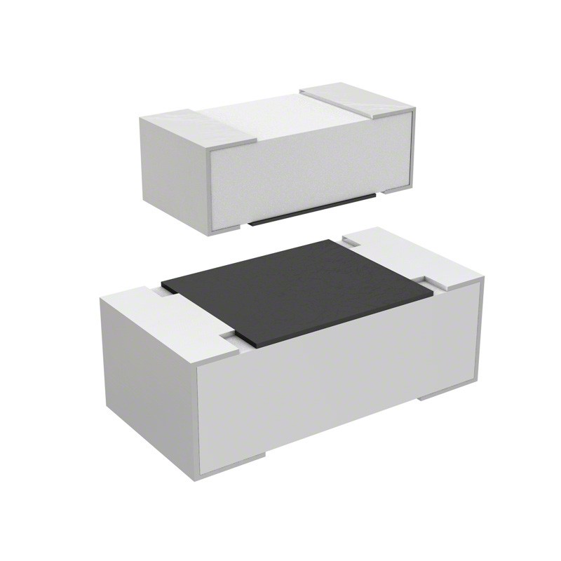 1 pcs : RCWL0402R330JTEA - RES 0.33 OHM 5% 1/16W 0402