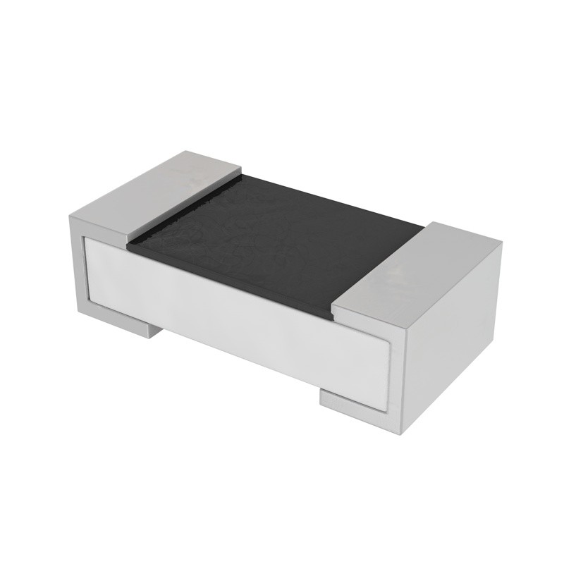 1 pcs : WFCP06036L000FE66 - RES 0.006 OHM .5 W 1% 0603 SMD