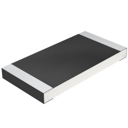 1 pcs : CRCW251236K0JNEG - RES SMD 36K OHM 5% 1W 2512