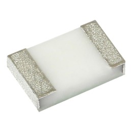 1 pcs : TNPV0805750KBEEA - TNPV0805 750K 0.1% T-9 ET1 E3