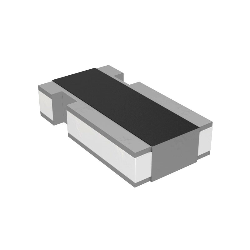 1 pcs : CSSK0612FT1L00 - RES 0.001 OHM 1% 1W 0612