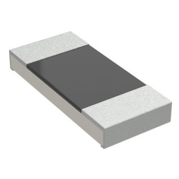 1 pcs : MCS1320R010FER - RES 0.01 OHM 1% 3/4W 0805