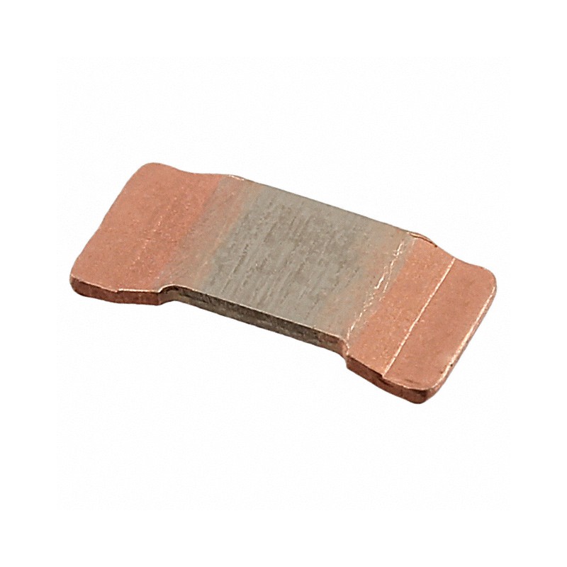 1 pcs : HCS1206FT1L00 - RES 0.001 OHM 1% 2W 1206