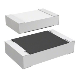 1 pcs : RCWL0805R300JMEA - RES 0.3 OHM 5% 1/8W 0805