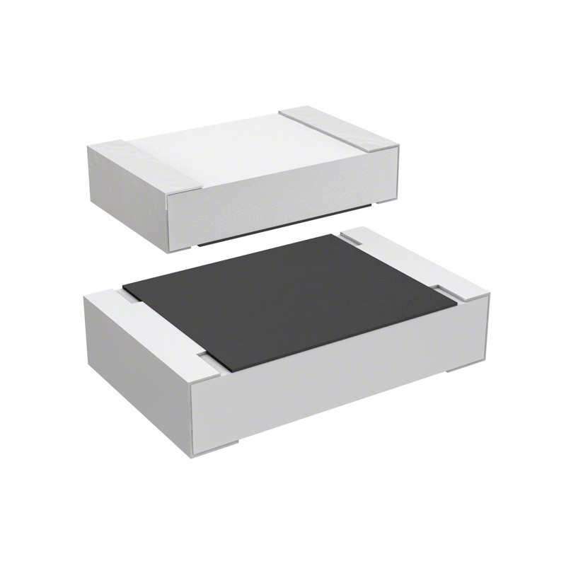 1 pcs : RCWL0805R300JMEA - RES 0.3 OHM 5% 1/8W 0805