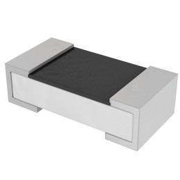 1 pcs : WFCP05085L000FE66 - RES 0.005 OHM .5 W 1% 0508 SMD