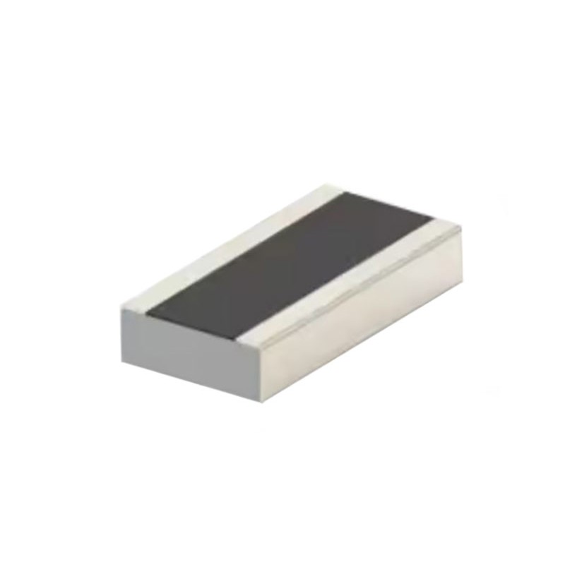 1 pcs : RLW73B2FR018TD - RLW73 B2 1% R018 600PPM 5K RL