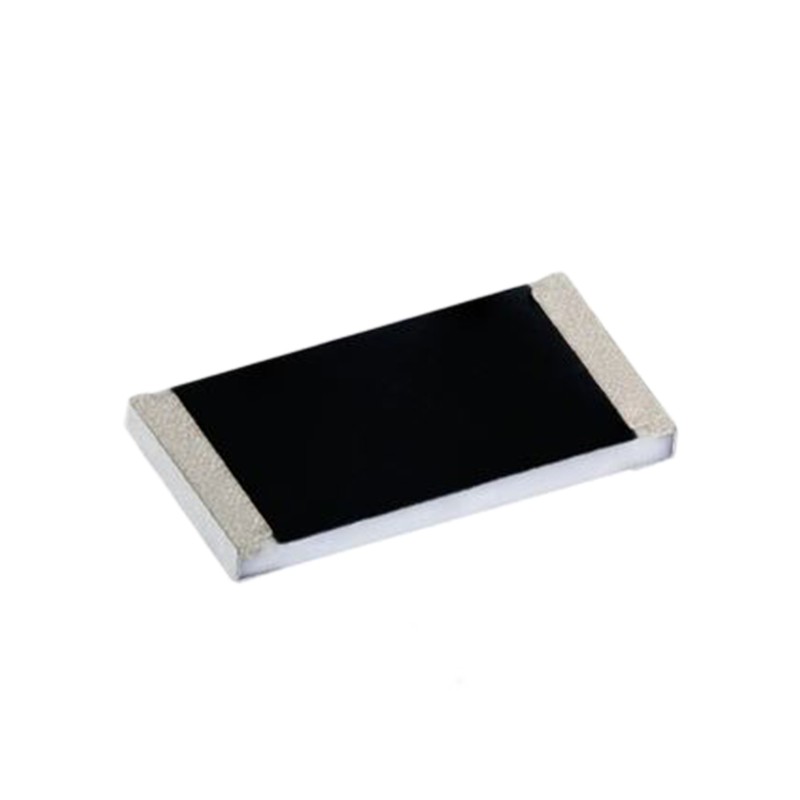 1 pcs : CRCW04021M00FHEDP - RES SMD 1M OHM 1% 1/16W 0402