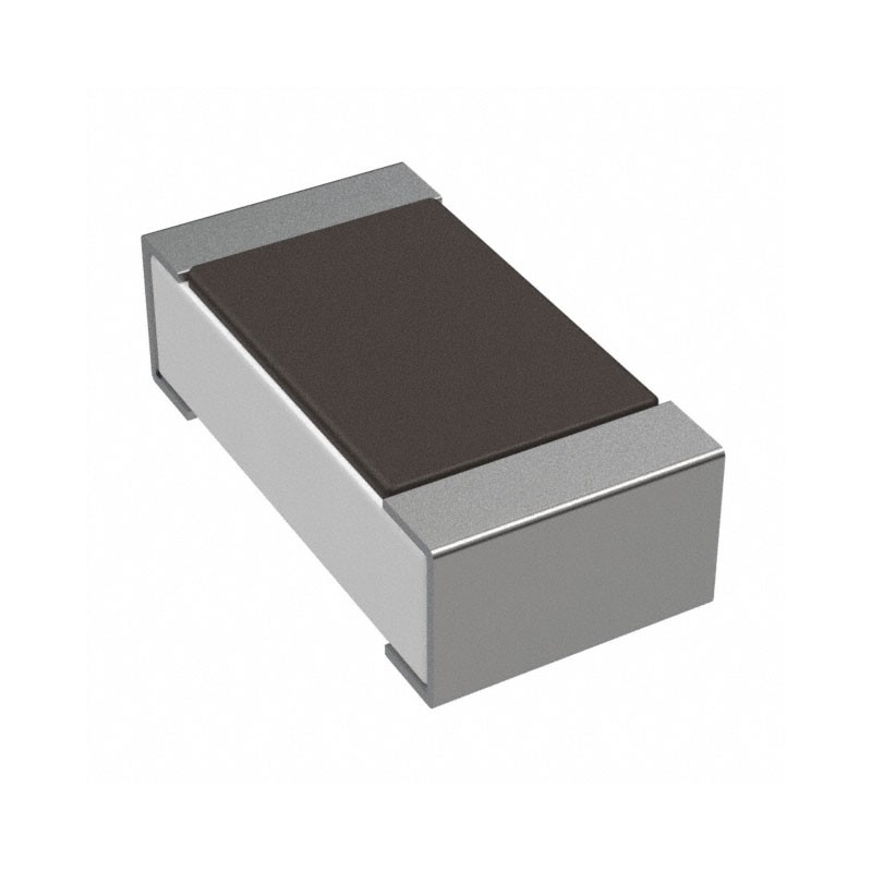 1 pcs : RN73R1ETTP92R0C25 - RES 92 OHM 0.25% 1/16W 0402