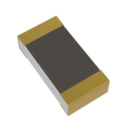 1 pcs : HGCB0603FTC180M - RES 180M OHM 1% 0.06W 0603