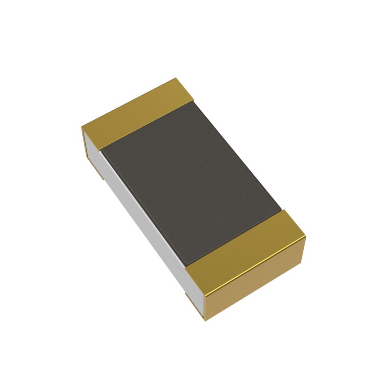 1 pcs : HGCB0603FTC180M - RES 180M OHM 1% 0.06W 0603