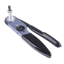 1 pcs - Deutsch Hand Crimp Tool for DT Solid Contacts