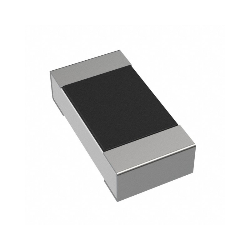 1 pcs : RN73H1JTTD1211F100 - RES 1.21K OHM 1% 1/10W 0603