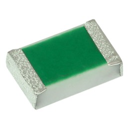 1 pcs : TNPV0805180KBEEA - TNPV0805 180K 0.1% T-9 ET1 E3