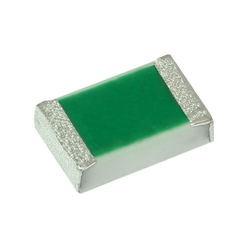 1 pcs : TNPV0805180KBEEA - TNPV0805 180K 0.1% T-9 ET1 E3