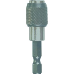 1 pcs - RS PRO Hex Adapter