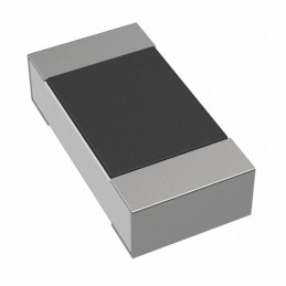 1 pcs : RLT0816-3-R200-JNH - RES 0.2 OHM 5% 1/4W 0603