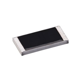 1 pcs : CPF-A-0603B12KE - RES SMD 12K OHM 0.1% 1/16W 0603