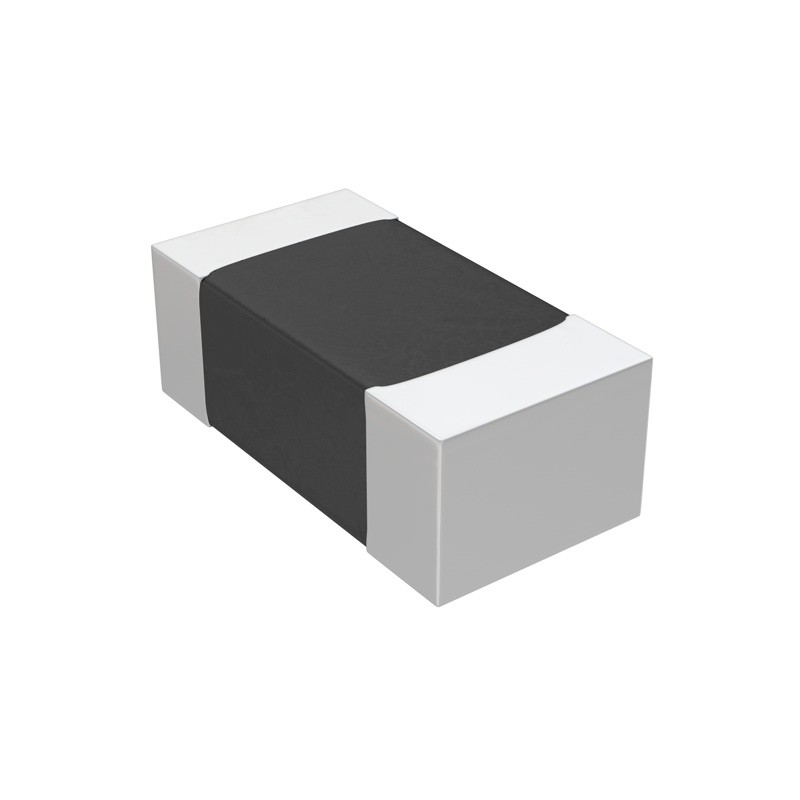 1 pcs : RNCF0402BKT1K00 - RES SMD 1K OHM 0.1% 1/10W 0402