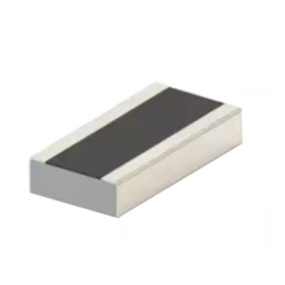 1 pcs : RLW73B2FR068TD - RLW73 B2 1% R068 200PPM 5K RL