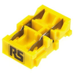 1 pcs - Weidmüller Wire Stripper