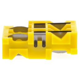 1 pcs - Weidmüller Wire Stripper