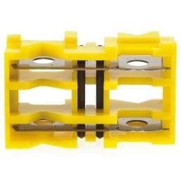 1 pcs - Weidmüller Wire Stripper