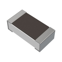 1 pcs : RMCS0402FT15K0 - RES 15K OHM 1% 1/16W 0402