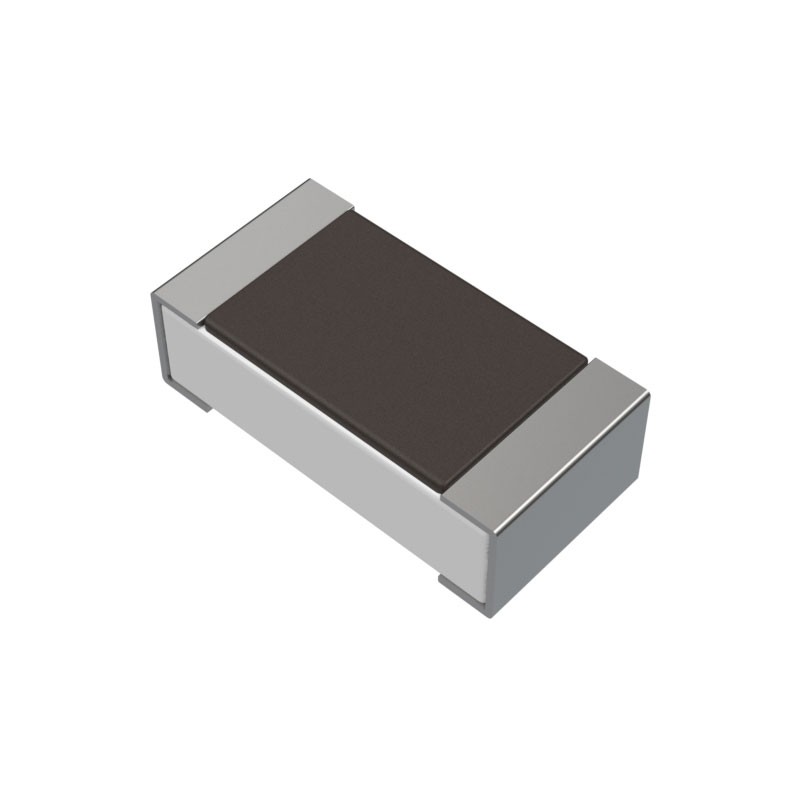 1 pcs : RMCS0402FT15K0 - RES 15K OHM 1% 1/16W 0402