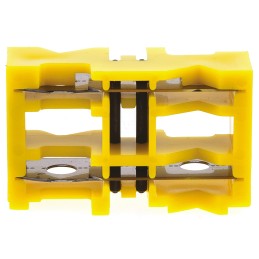 1 pcs - Weidmüller Wire Stripper