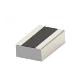 1 pcs : RLW73A2FR047TD - RLW73 A2 1% R047 200PPM 5K RL