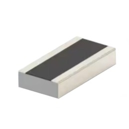 1 pcs : RLW73B2FR012TD - RLW73 B2 1% R012 600PPM 5K RL