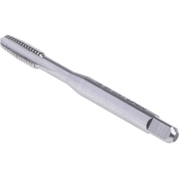 1 pcs - Dormer Threading Tap, M6 Thread, 1.0mm Pitch, Metric Standard, Machine Tap