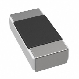 1 pcs : RLT0510-1-1R00-JNH - RES SMD 1 OHM 5% 1/16W 0402