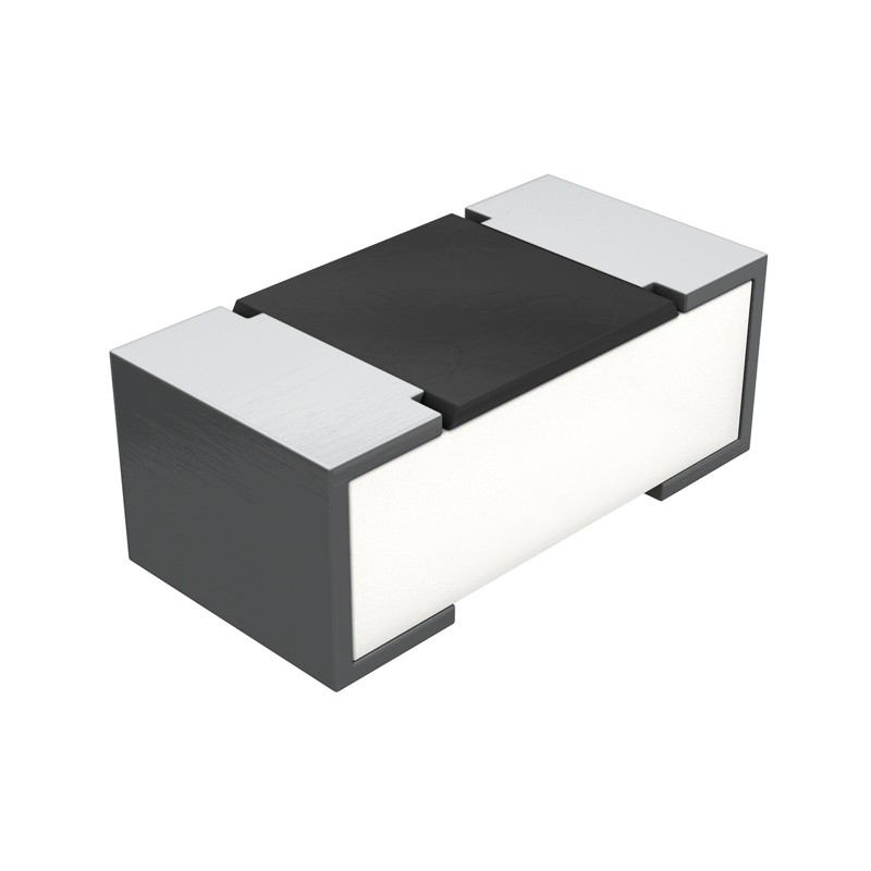 1 pcs : CRCW020131R6FNED - RES SMD 31.6 OHM 1% 1/20W 0201