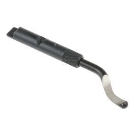 1 pcs - RS PRO Deburring Blade, HSS Blade