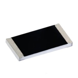 1 pcs : CRCW04022K20JNEDIF - RES SMD 2.2K OHM 5% 1/16W 0402