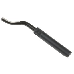 1 pcs - RS PRO Deburring Blade, HSS Blade