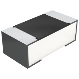 1 pcs : CRCW040264K9FKTD - RES SMD 64.9K OHM 1% 1/16W 0402