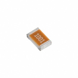 1 pcs : CRCW080522K0FHEAP - RES SMD 22K OHM 1% 1/8W 0805