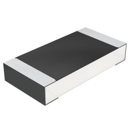 1 pcs : CRCW120616R5FKEA - RES SMD 16.5 OHM 1% 1/4W 1206