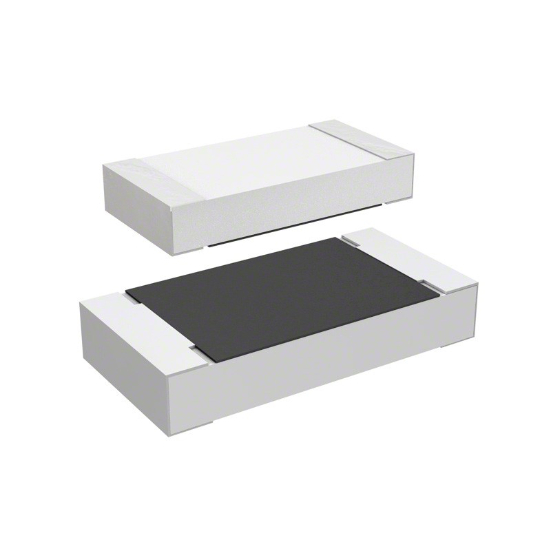 1 pcs : RCWL1206R390JMEA - RES 0.39 OHM 5% 1/4W 1206