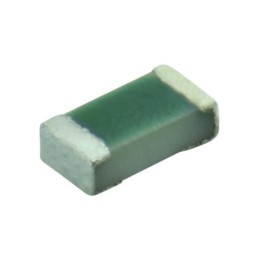 1 pcs : TNPW040249K9DEED - RES 49.9K OHM 0.5% 0.13W 0402