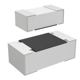 1 pcs : RMCP0402FT100K - RES 100K OHM 1% 1/8W 0402