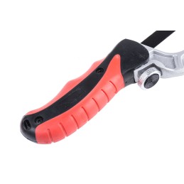 1 pcs - RS PRO Hacksaw, 32 TPI