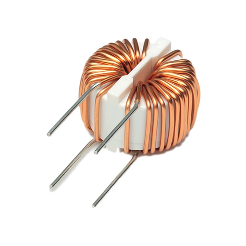 1 pcs - KEMET 1 mH 30 A Common Mode Choke 6mΩ